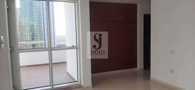 شقة 2 غرفة نوم للايجار في دبي مارينا، دبي - WhatsApp Image 2023-12-16 at 11.48. 03 AM (1). jpeg