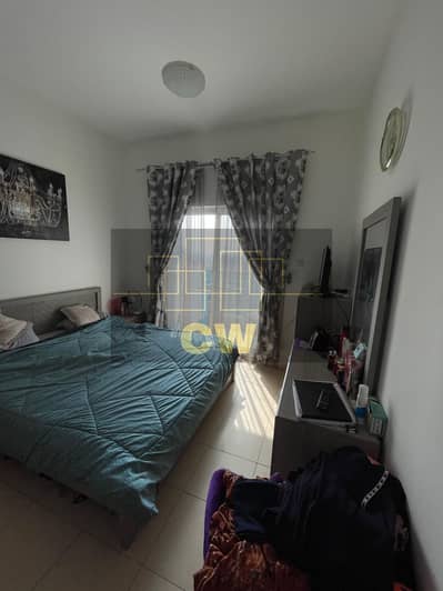 1 Bedroom Flat for Rent in Al Nuaimiya, Ajman - WhatsApp Image 2023-12-16 at 6.27. 47 PM (1). jpeg