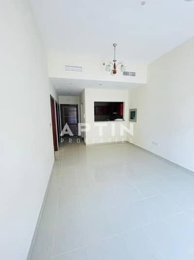 شقة 1 غرفة نوم للايجار في واحة دبي للسيليكون (DSO)، دبي - PHOTO-2021-06-19-13-42-02. jpg