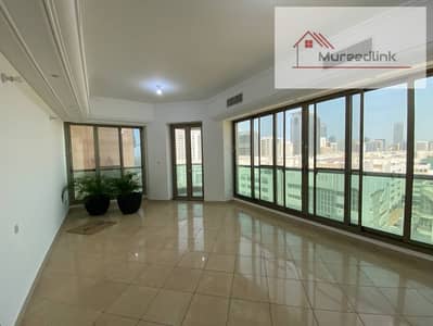 2 Bedroom Apartment for Rent in Al Khalidiyah, Abu Dhabi - WhatsApp Image 2023-12-16 at 4.51. 19 PM. jpeg