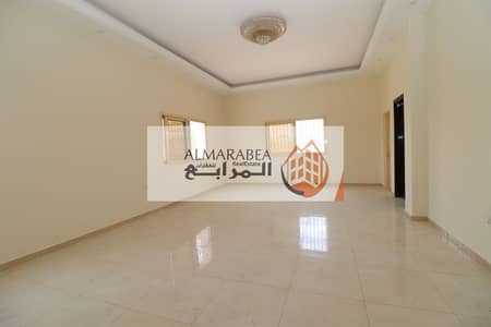 For sale a two-floors villa, Al Ramtha area in Sharjah