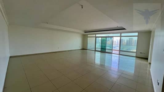 4 Bedroom Flat for Rent in Al Zahiyah, Abu Dhabi - WhatsApp Image 2023-12-16 at 19.51. 41_20584cd8. jpg