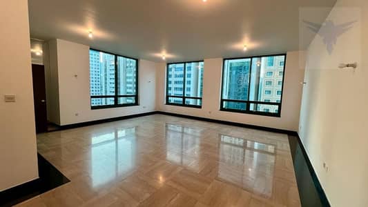 3 Bedroom Flat for Rent in Hamdan Street, Abu Dhabi - WhatsApp Image 2023-12-16 at 20.48. 57_6e0af73e. jpg