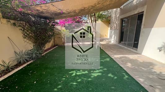 4 Bedroom Villa for Rent in Al Raha Gardens, Abu Dhabi - WhatsApp Image 2023-12-16 at 8.32. 52 AM. jpeg