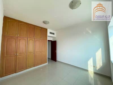 2 Bedroom Flat for Rent in Al Nahda (Sharjah), Sharjah - 8. jpg