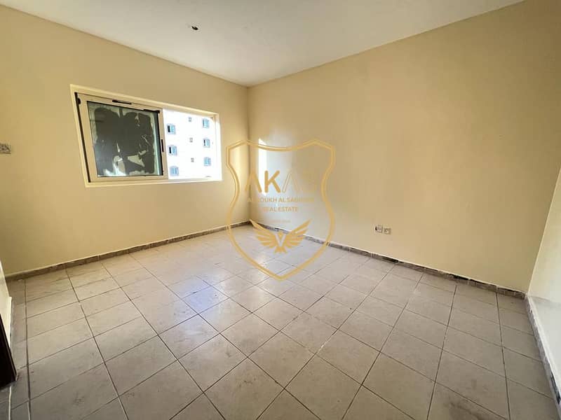 LIMITED OFFER STUDIO APARTMENT IN JUST 9K