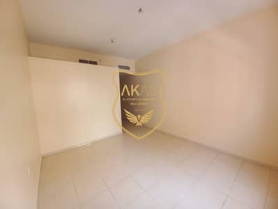 SPECIAL   STUDIO  APARTMENT LIMITTED  OFFER   CENTRAL AC CENTRAL GAS 12 CHEQUE PAYMET   NEAR  BY ROLLA  BUS  STOP