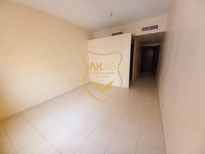 Studio for Rent in Rolla Area, Sharjah - WhatsApp Image 2023-12-16 at 10.18. 39 PM (2). jpeg