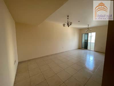 2 Bedroom Flat for Rent in Al Nahda (Sharjah), Sharjah - d5f9ea39-6bc4-44b2-80b3-b0eaf87f52ca. jpeg