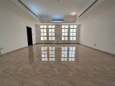 Studio for Rent in Khalifa City, Abu Dhabi - WhatsApp Image 2023-12-16 at 10.38. 01 AM (2). jpeg