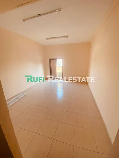 1 Bedroom Hall available on rent on main road of Ajman al Rawdha 1 Ajman