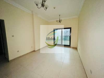 1 Bedroom Apartment for Sale in Emirates City, Ajman - 1 Bedroom Hall Kitchen Available For Sale in Paradise Lakes B5, Ajman
