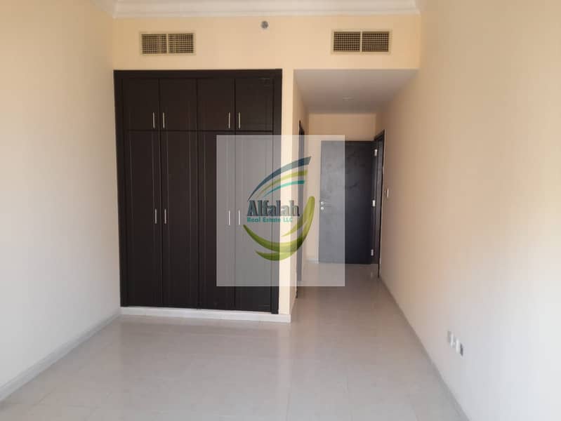 HOT DEAL | 2BHK | BRAND NEW APARTMENT
