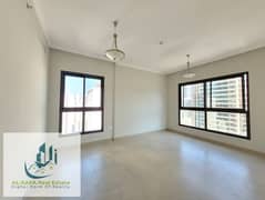 15 days free Brand new spacious bright 2bhk with 2 master bedrooms , wardrobes & parking free just in 50k