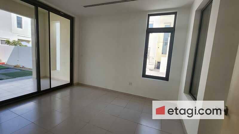 4 BR + MAID VILLA | SPACIOUS LOCATION 4 BR + MAID VILLA | SPACIOUS LOCATION