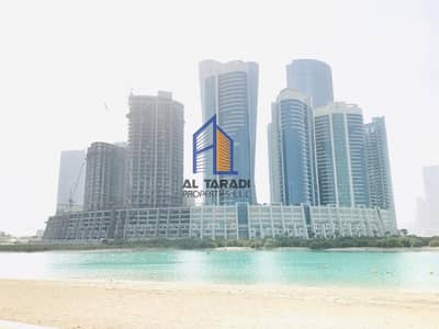 Sea View Studio with 6 payments in Hydra Avenue!! Sea View Studio with 6 payments in Hydra Avenue!!