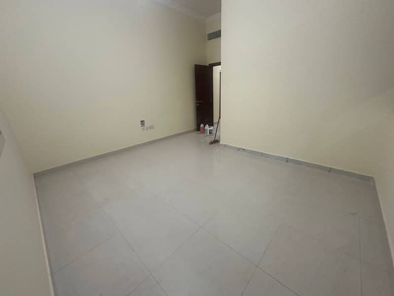 3 IMG-20231115-WA0011. jpg