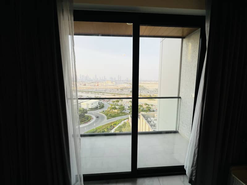 24 IMG_1967. jpeg