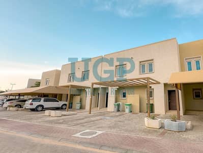 2 Bedroom Villa for Sale in Al Reef, Abu Dhabi - IMG_8111_1. jpg