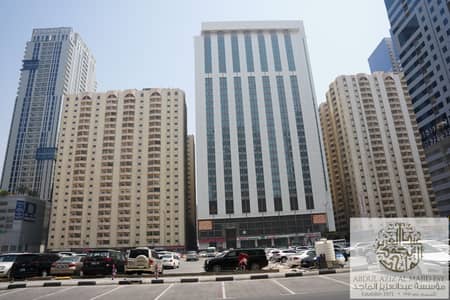1 Bedroom Flat for Rent in Al Nahda (Sharjah), Sharjah - DSC00272. JPG
