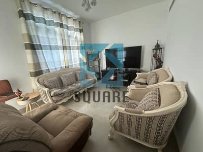 2 Bedroom Flat for Sale in Al Khan, Sharjah - 1. jpeg