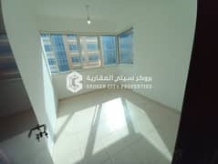 شقة في مصفح 2 غرف 50000 درهم - 8333412