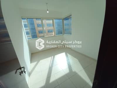 2 Bedroom Apartment for Rent in Mussafah, Abu Dhabi - IMG-20231217-WA0156. jpg
