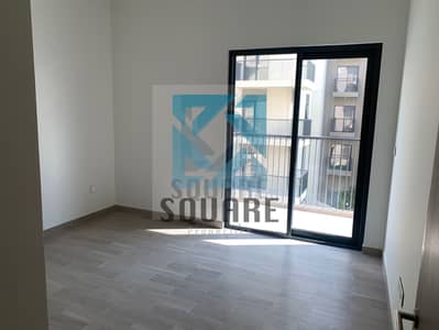 1 Bedroom Flat for Rent in Al Khan, Sharjah - 2023-12-16 18.34 (1). jpg