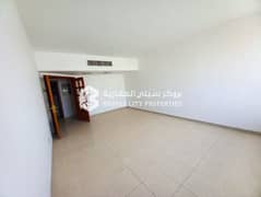 شقة في مصفح 2 غرف 65000 درهم - 8333575