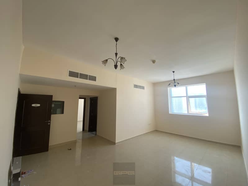Квартира в Аджман Даунтаун, 1 спальня, 25000 AED - 8333625