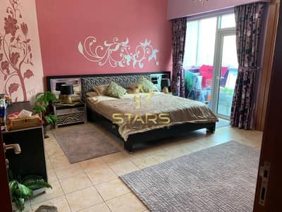 2 Bedroom Flat for Sale in Al Khan, Sharjah - 459c82ec-938e-43c6-ab96-3a9298c8678d. jpg