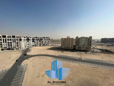 2 Bedroom Apartment for Rent in Muwailih Commercial, Sharjah - 2022120816704828213933. jpg