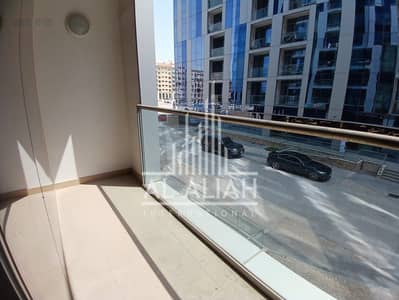 2 Bedroom Apartment for Rent in Rawdhat Abu Dhabi, Abu Dhabi - IMG-20230814-WA0117. jpg