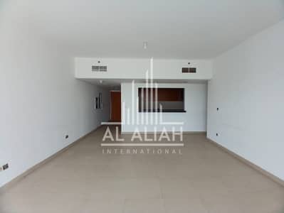 3 Bedroom Apartment for Rent in Danet Abu Dhabi, Abu Dhabi - IMG-20230814-WA0433. jpg