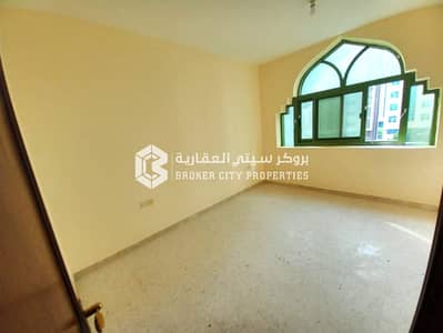 2 Bedroom Flat for Rent in Mussafah, Abu Dhabi - IMG-20231217-WA0234. jpg