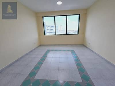 2 Bedroom Apartment for Rent in Airport Street, Abu Dhabi - WhatsApp Image 2023-12-17 at 10.31. 32 AM (1). jpeg