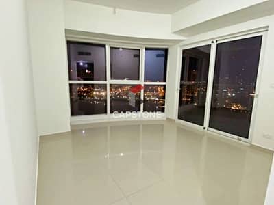 3 Bedroom Flat for Sale in Al Reem Island, Abu Dhabi - batch_12WhatsApp Image 2023-04-27 at 10.34. 17 AM. jpeg