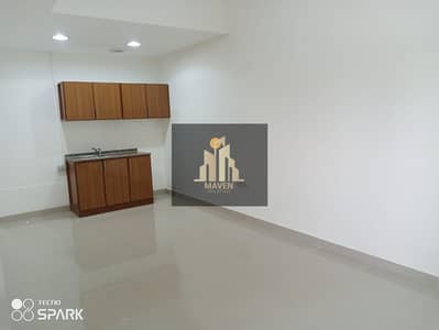 Studio for Rent in Mohammed Bin Zayed City, Abu Dhabi - WhatsApp Image 2023-01-03 at 15.25. 23. jpg