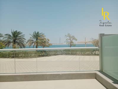 تاون هاوس 3 غرف نوم للايجار في جزيرة الريم، أبوظبي - WhatsApp Image 2023-12-17 at 3.57. 02 PM. jpeg