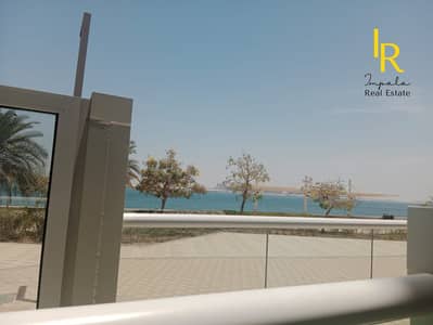 3 Bedroom Townhouse for Rent in Al Reem Island, Abu Dhabi - WhatsApp Image 2023-12-17 at 3.57. 01 PM (1). jpeg