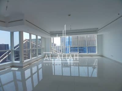 3 Bedroom Flat for Rent in Airport Street, Abu Dhabi - IMG-20230808-WA0083. jpg