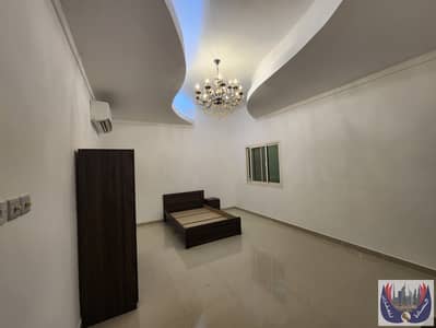 5 Bedroom Villa for Sale in Al Mowaihat, Ajman - Villa for sell in al mowaihat2 ajman