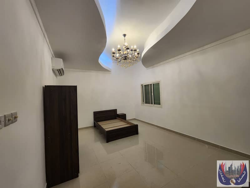 Villa for sell in al mowaihat2 ajman
