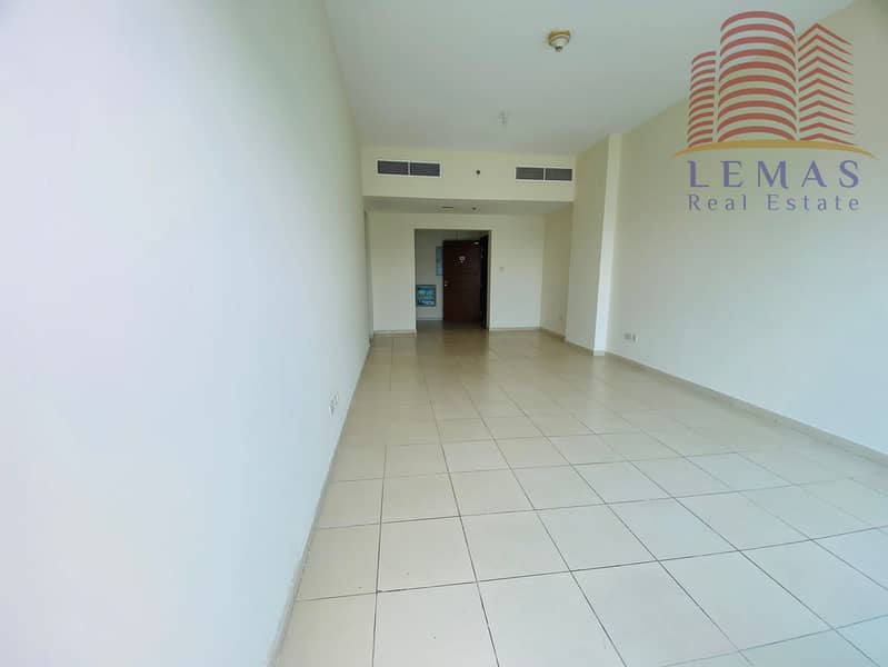13 edc848cc-213c-487c-a14f-936ea4ed3d8e. jpg