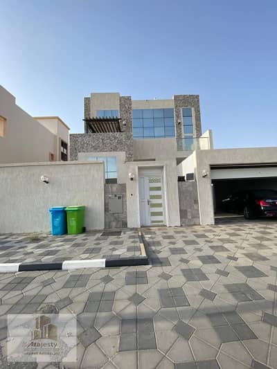 4 Bedroom Villa for Sale in Al Suyoh, Sharjah - f1b1edaa-70bb-44cd-8b4f-5a28bfe96d54. jpg