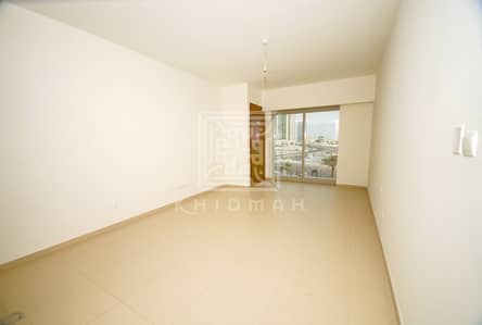 No Agency Fee & No Transfer Fee! Sea View! No Agency Fee & No Transfer Fee! Sea View!