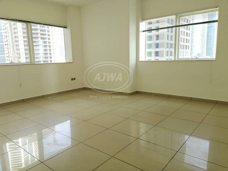 Amazing 2 BHK with chiller free for 85K Amazing 2 BHK with chiller free for 85K