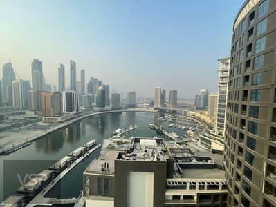 Burj Khalifa View|1 bedroom |Prime Location |