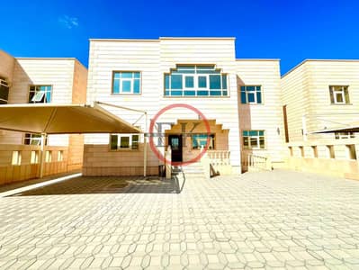 فیلا 5 غرف نوم للايجار في الهيلي، العین - WhatsApp Image 2023-12-17 at 10.07. 06 PM. jpeg