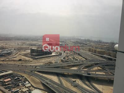 Brand new Studio in cheap price near Jlt Metro station Brand new Studio in cheap price near Jlt Metro station